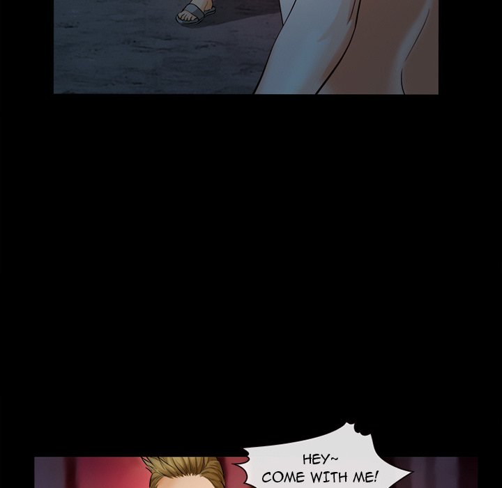 The Client - Chapter 31 [photo 49] - MangaPorn