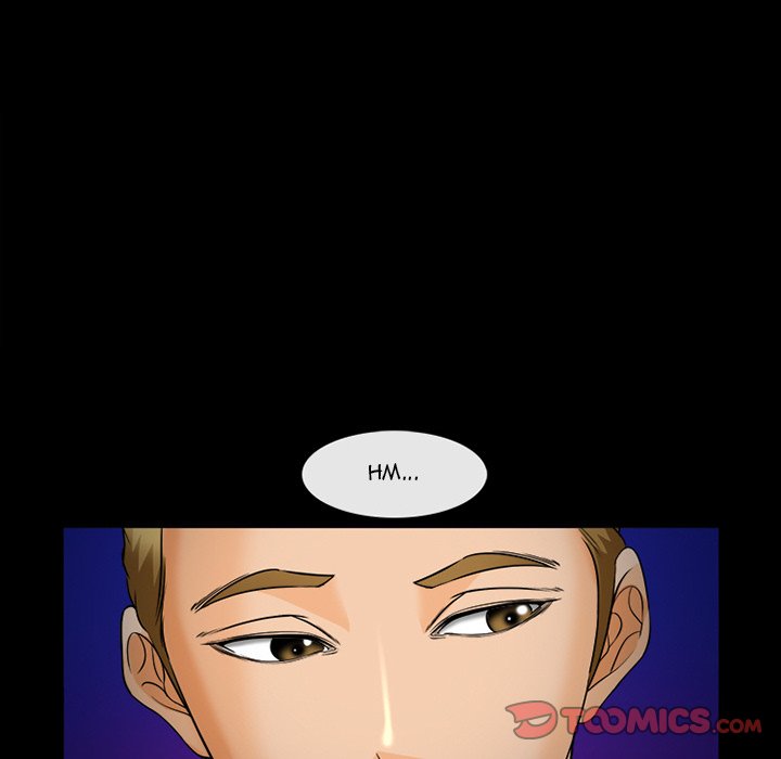 The Client - Chapter 31 [photo 51] - MangaPorn