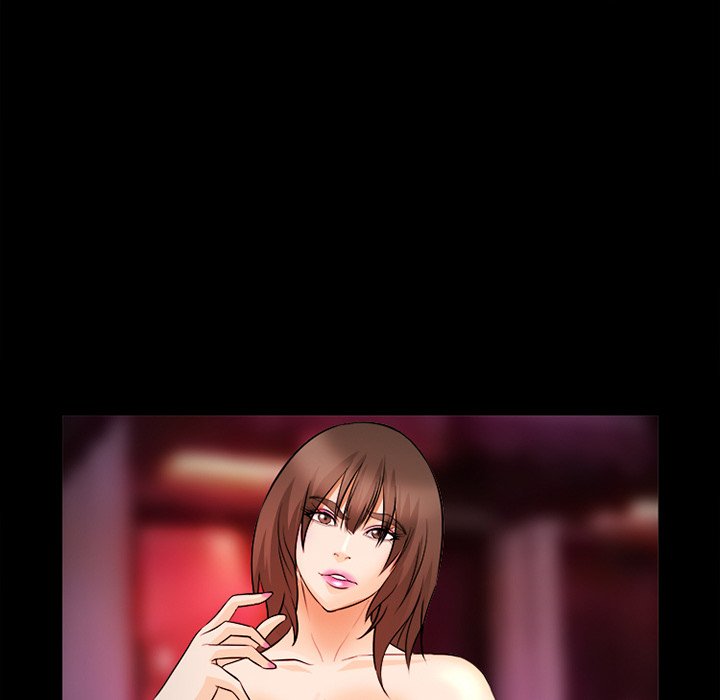 The Client - Chapter 31 [photo 55] - MangaPorn