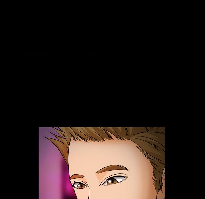 The Client - Chapter 31 [photo 60] - MangaPorn