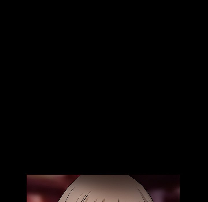 The Client - Chapter 31 [photo 64] - MangaPorn