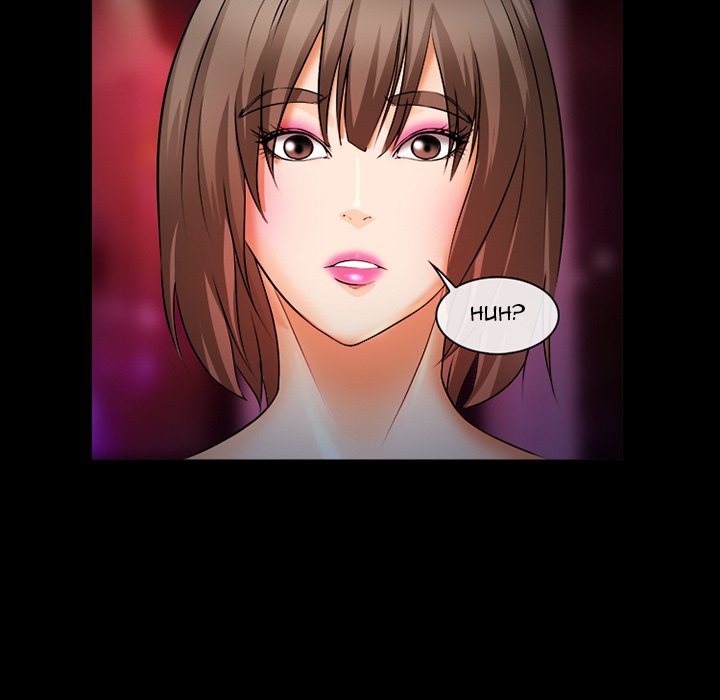 The Client - Chapter 31 [photo 65] - MangaPorn