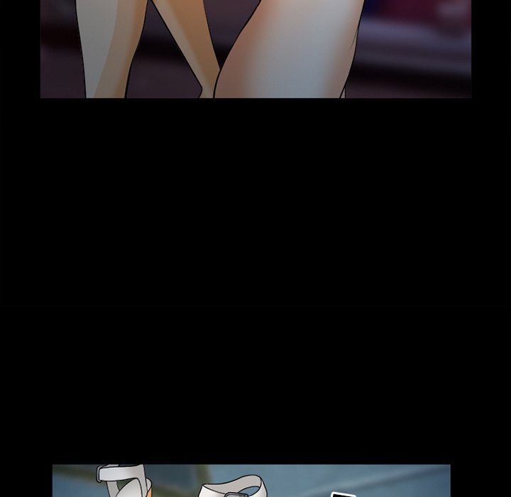 The Client - Chapter 31 [photo 72] - MangaPorn