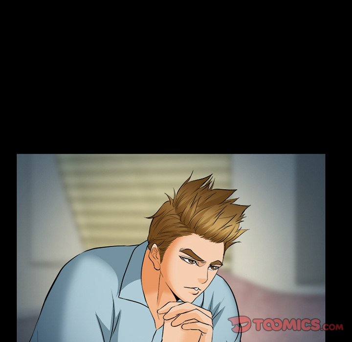 The Client - Chapter 31 [photo 75] - MangaPorn