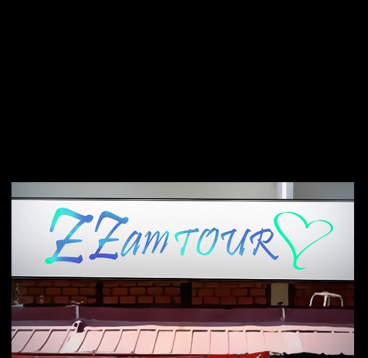 The Client - Chapter 31 [photo 8] - MangaPorn