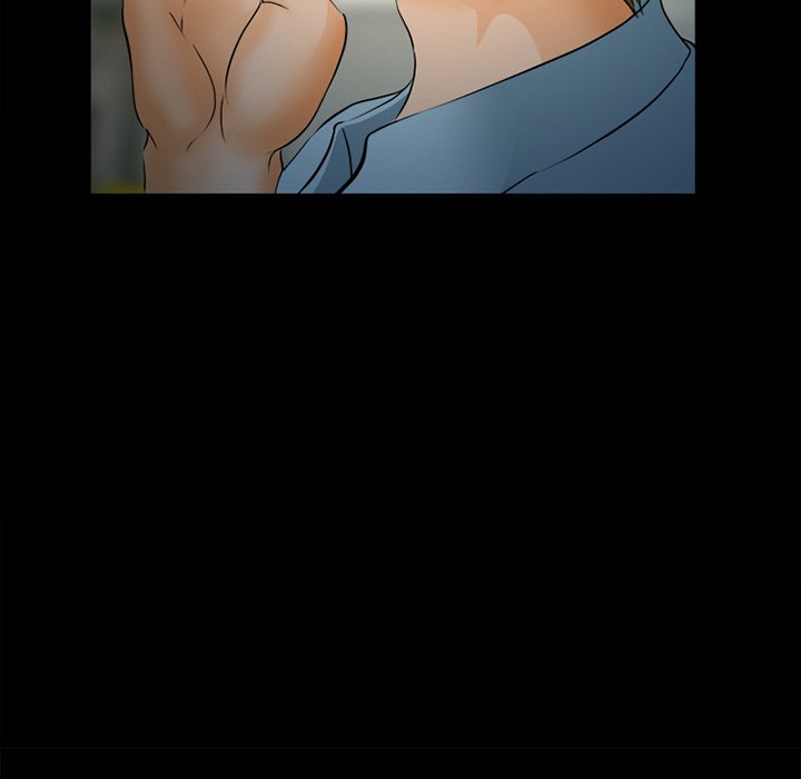 The Client - Chapter 31 [photo 84] - MangaPorn