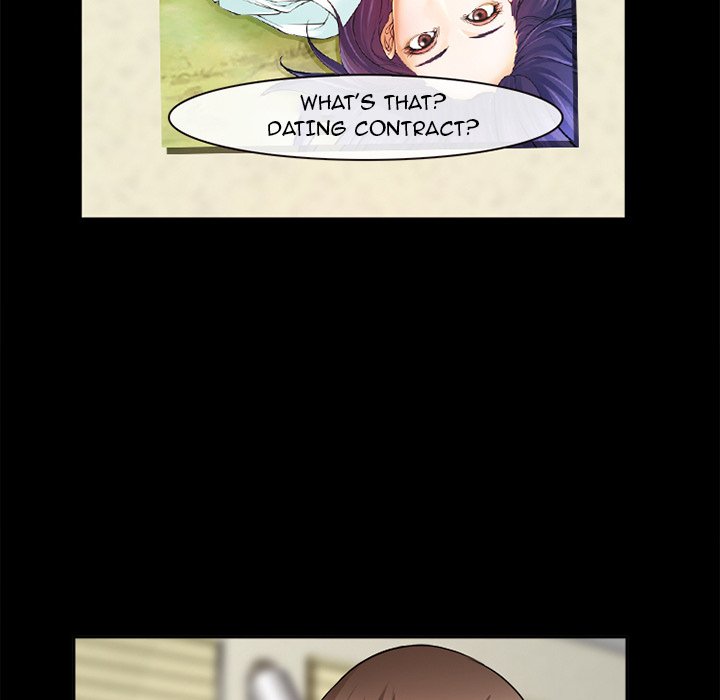 The Client - Chapter 31 [photo 86] - MangaPorn