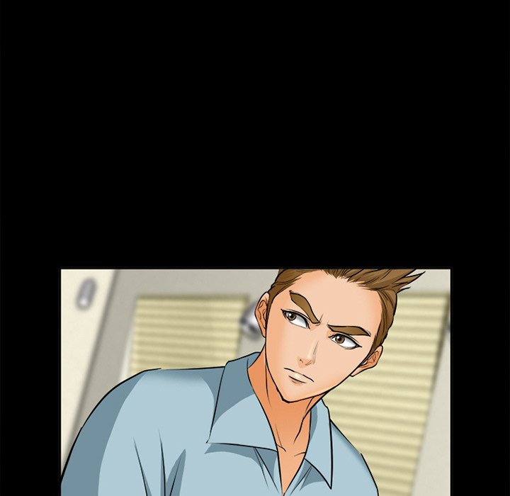 The Client - Chapter 31 [photo 89] - MangaPorn