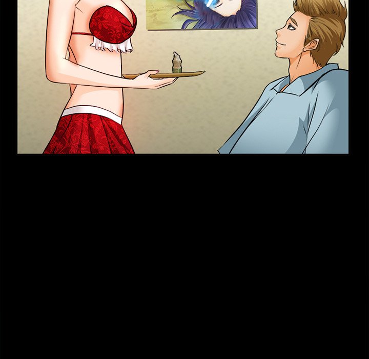 The Client - Chapter 31 [photo 96] - MangaPorn