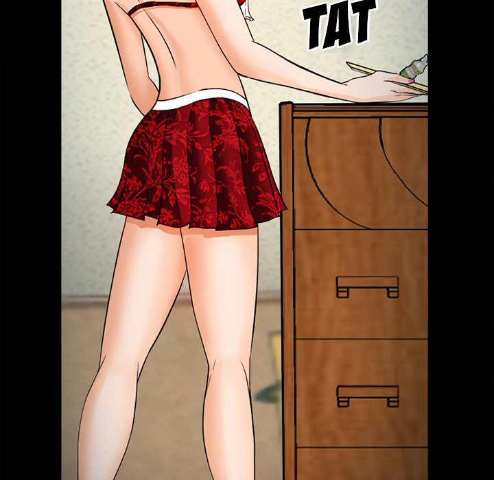 The Client - Chapter 31 [photo 98] - MangaPorn