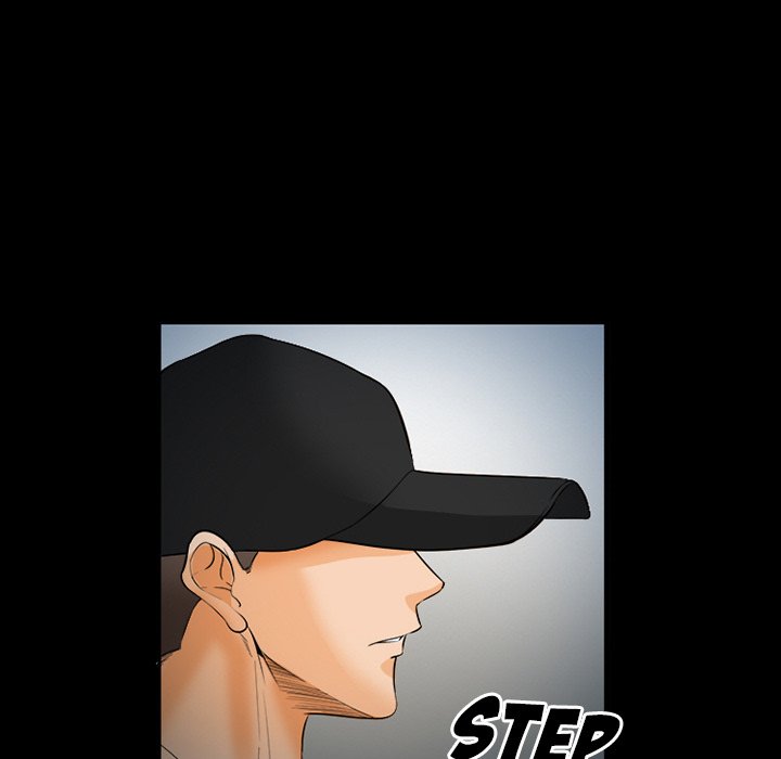 The Client - Chapter 32 [photo 10] - MangaPorn