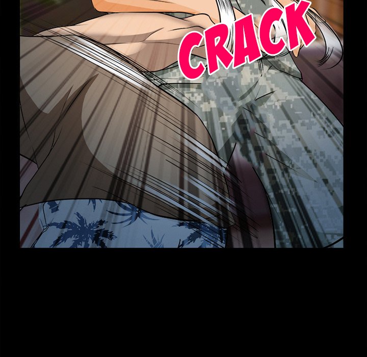 The Client - Chapter 32 [photo 101] - MangaPorn