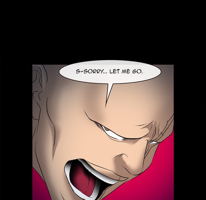 The Client - Chapter 32 [photo 102] - MangaPorn