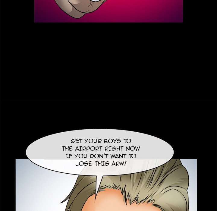 The Client - Chapter 32 [photo 103] - MangaPorn