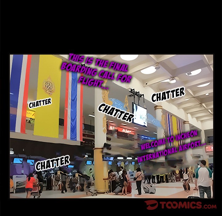 The Client - Chapter 32 [photo 105] - MangaPorn