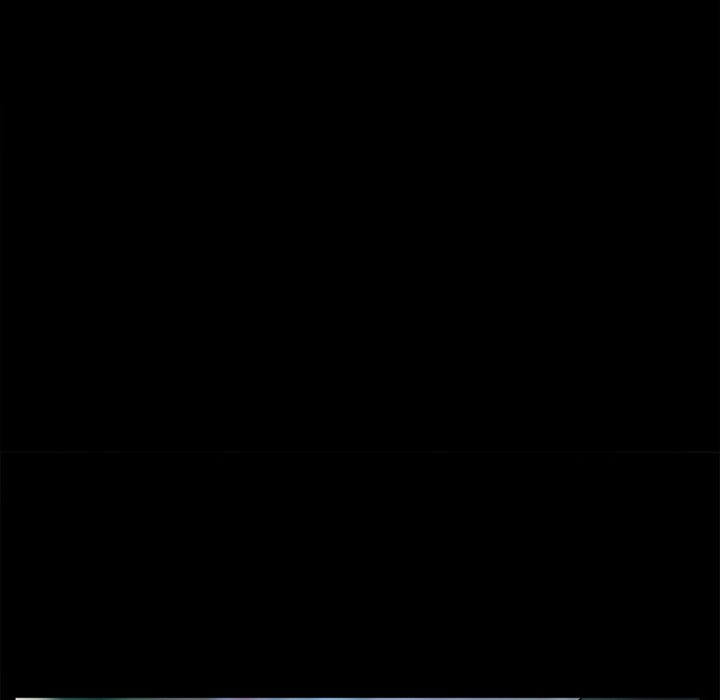 The Client - Chapter 32 [photo 109] - MangaPorn