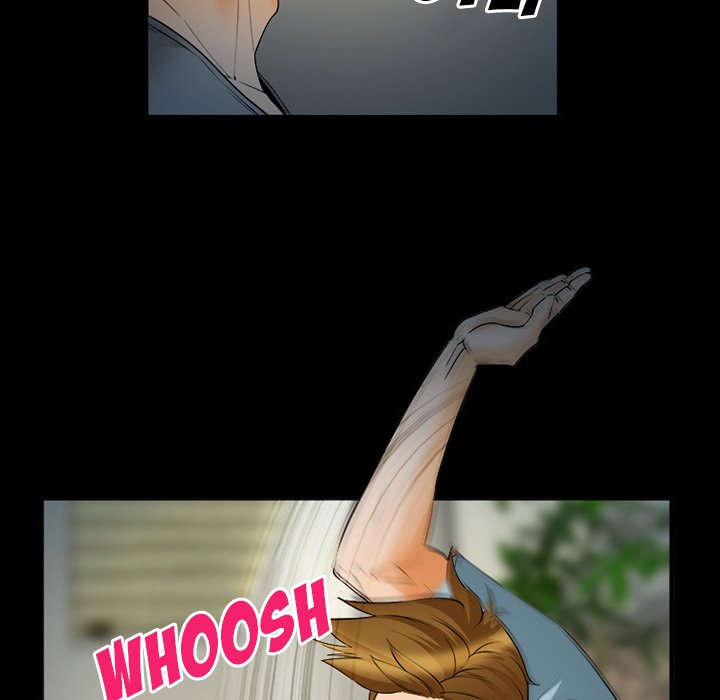 The Client - Chapter 32 [photo 11] - MangaPorn