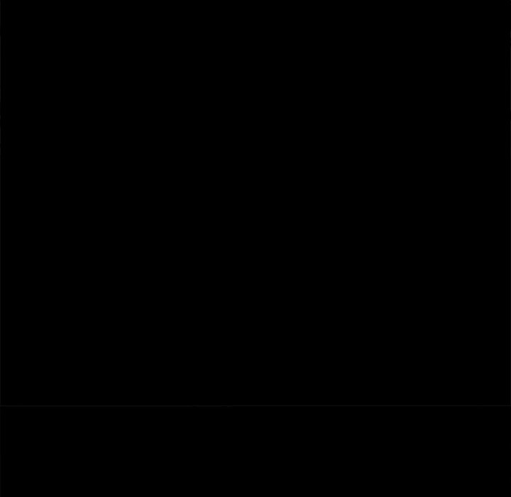 The Client - Chapter 32 [photo 115] - MangaPorn