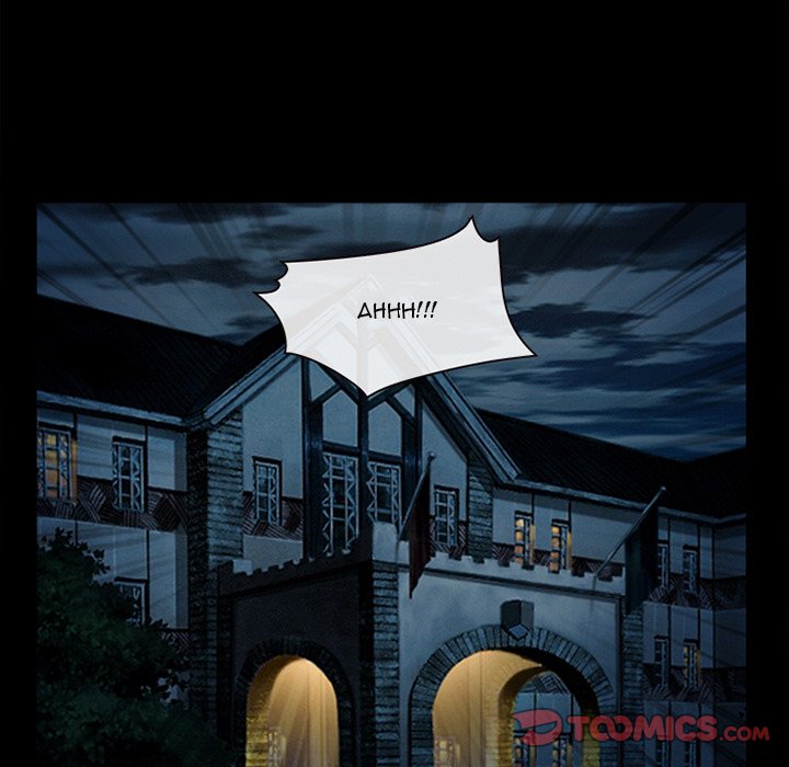 The Client - Chapter 32 [photo 117] - MangaPorn