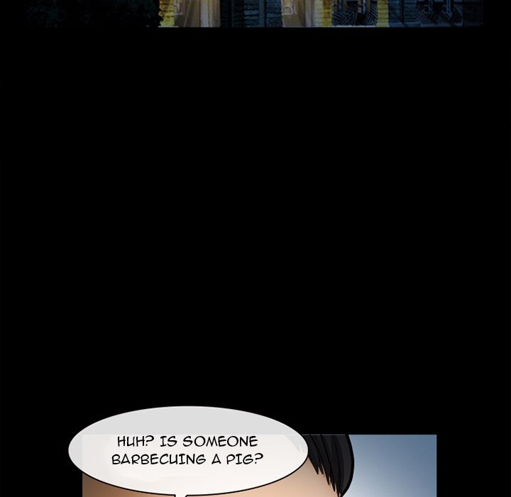 The Client - Chapter 32 [photo 118] - MangaPorn
