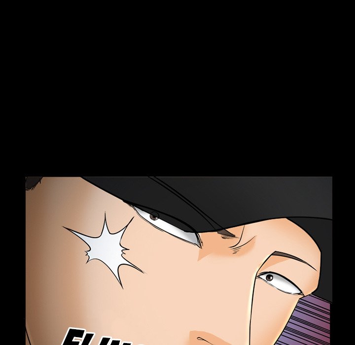 The Client - Chapter 32 [photo 13] - MangaPorn