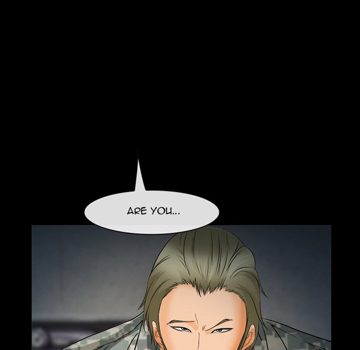 The Client - Chapter 32 [photo 132] - MangaPorn