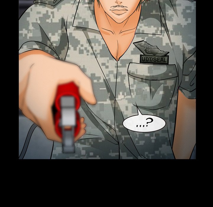 The Client - Chapter 32 [photo 133] - MangaPorn