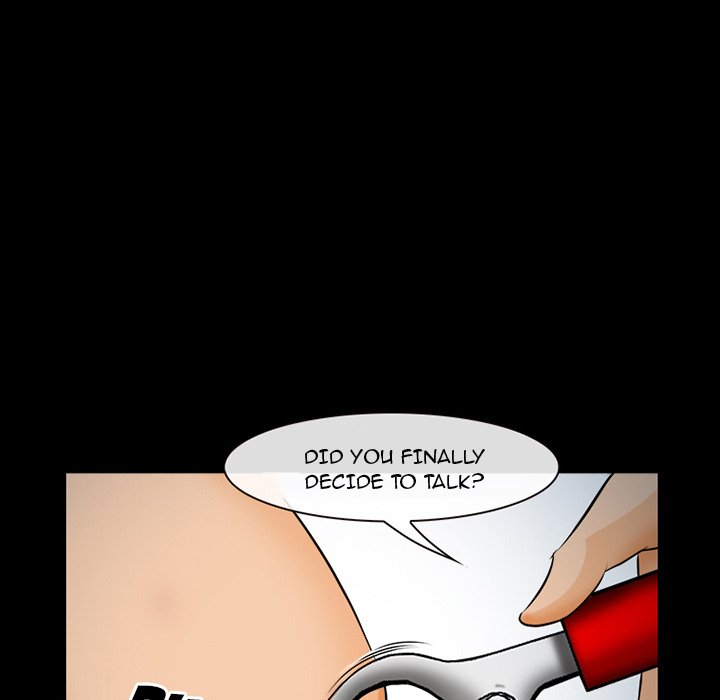 The Client - Chapter 32 [photo 134] - MangaPorn