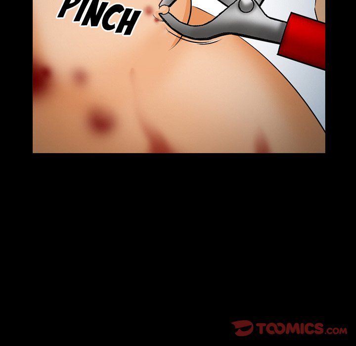 The Client - Chapter 32 [photo 135] - MangaPorn