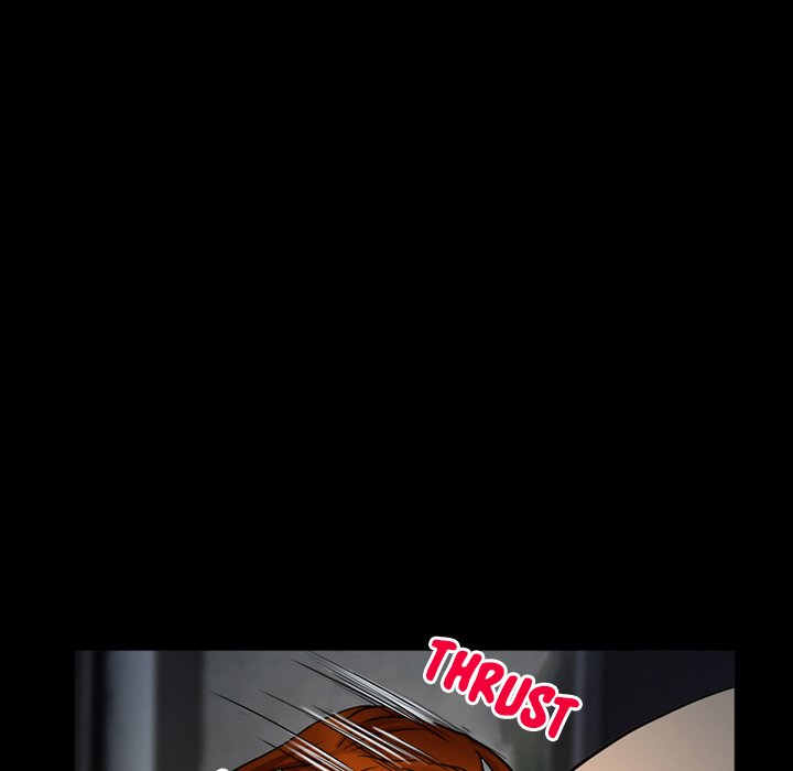 The Client - Chapter 32 [photo 137] - MangaPorn