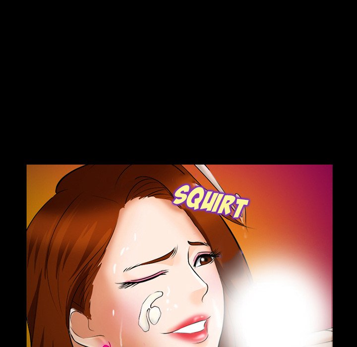 The Client - Chapter 32 [photo 139] - MangaPorn