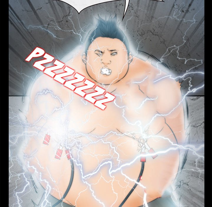 The Client - Chapter 32 [photo 143] - MangaPorn