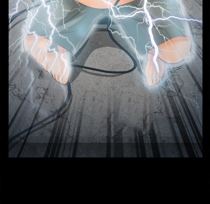 The Client - Chapter 32 [photo 144] - MangaPorn