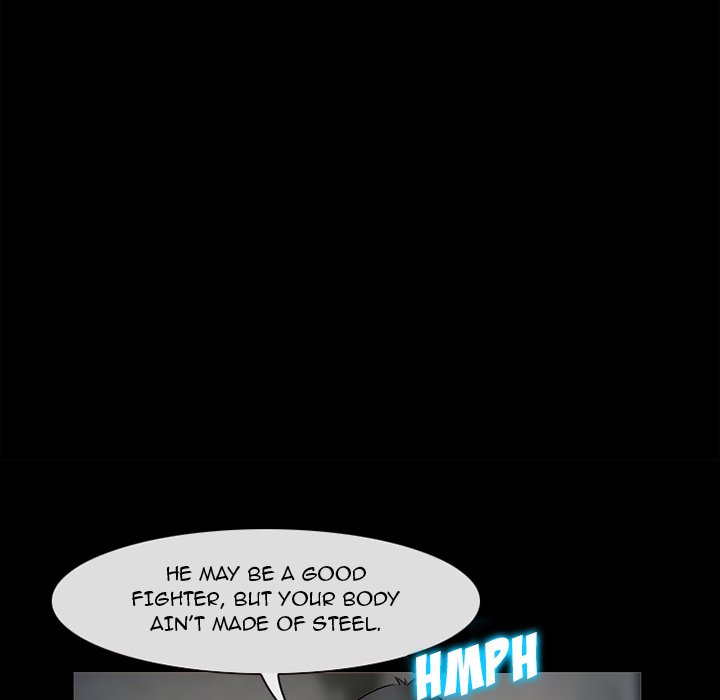 The Client - Chapter 32 [photo 20] - MangaPorn