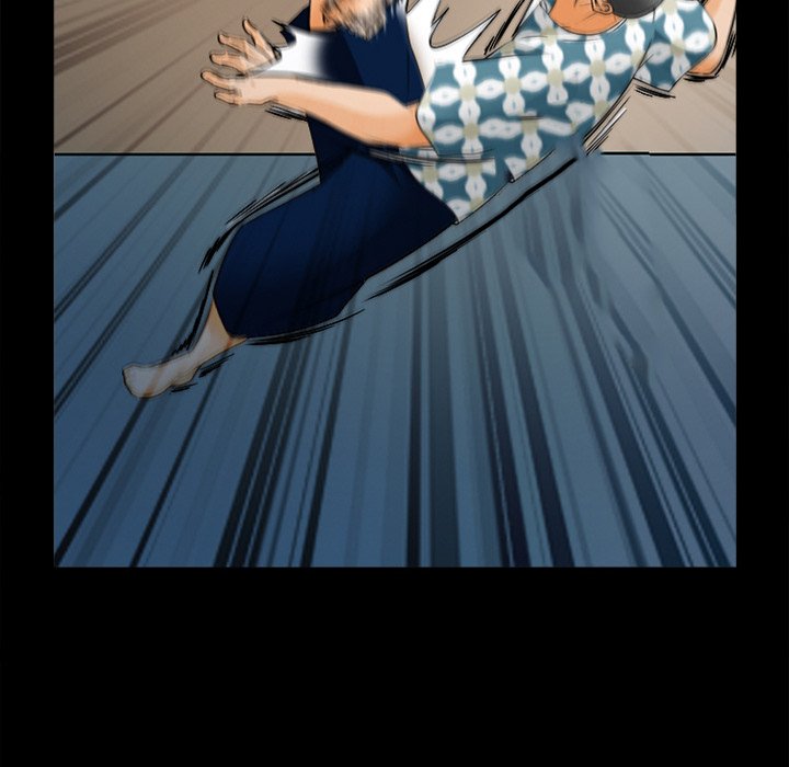 The Client - Chapter 32 [photo 25] - MangaPorn