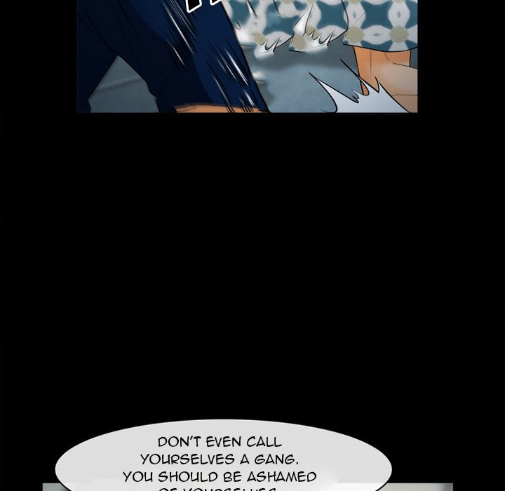 The Client - Chapter 32 [photo 29] - MangaPorn