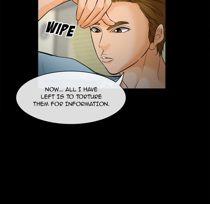 The Client - Chapter 32 [photo 32] - MangaPorn