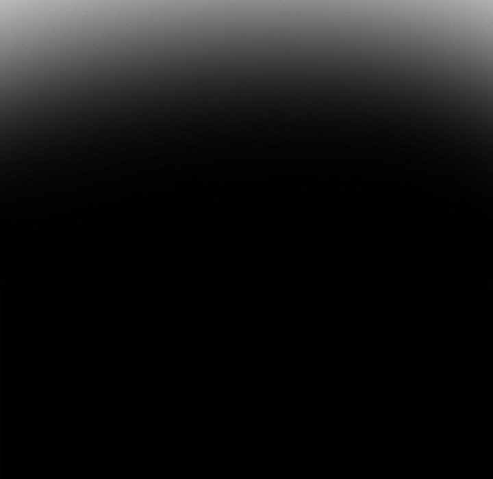 The Client - Chapter 32 [photo 35] - MangaPorn