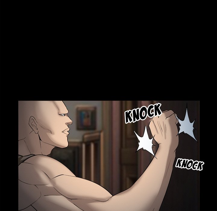 The Client - Chapter 32 [photo 37] - MangaPorn