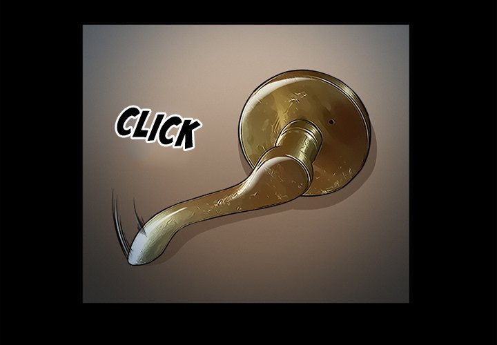 The Client - Chapter 32 [photo 4] - MangaPorn