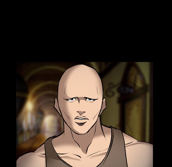 The Client - Chapter 32 [photo 40] - MangaPorn