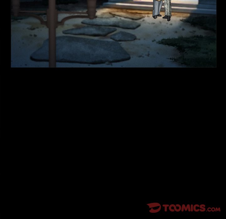 The Client - Chapter 32 [photo 45] - MangaPorn