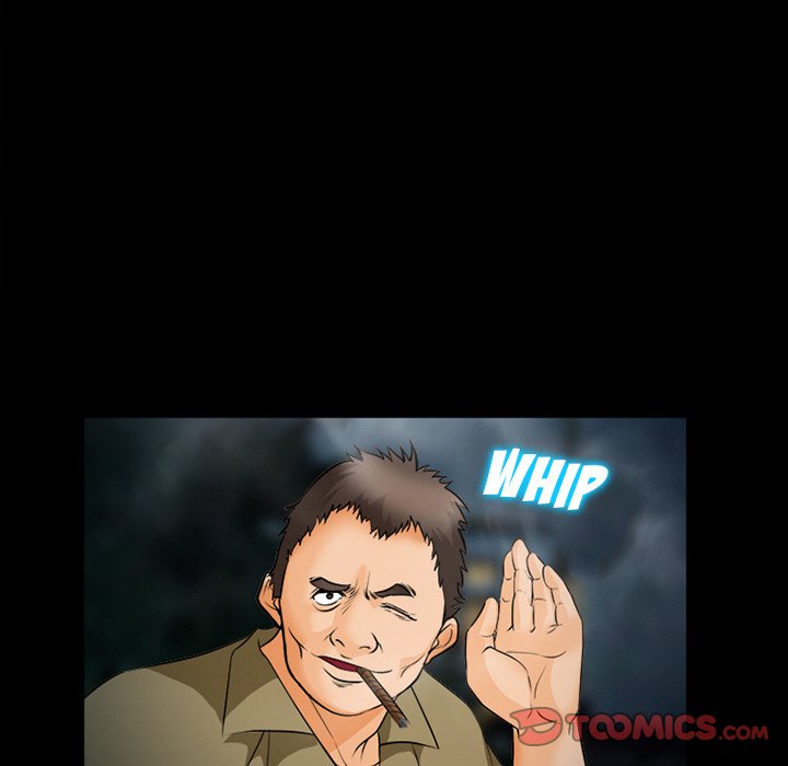 The Client - Chapter 32 [photo 51] - MangaPorn