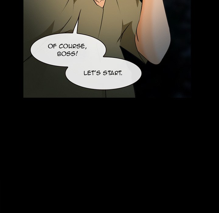 The Client - Chapter 32 [photo 52] - MangaPorn