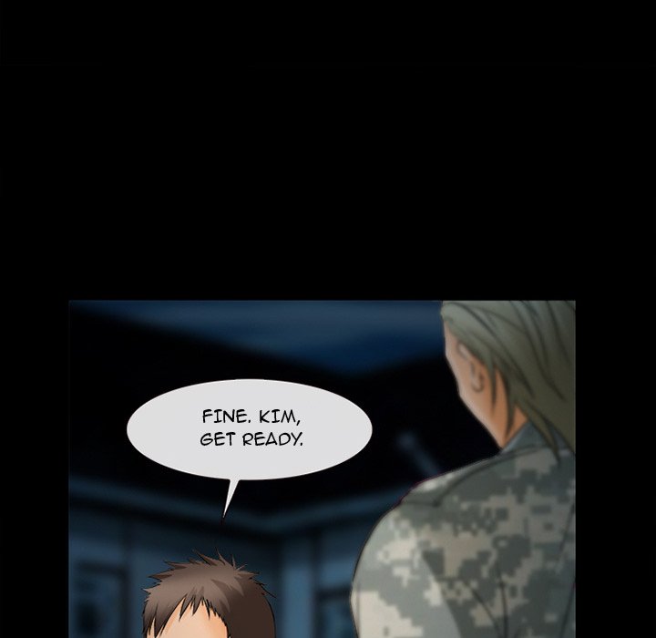 The Client - Chapter 32 [photo 54] - MangaPorn