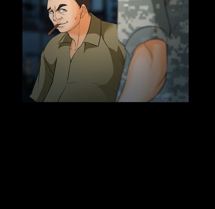 The Client - Chapter 32 [photo 55] - MangaPorn