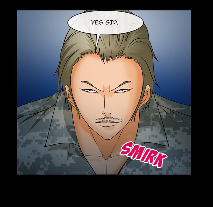 The Client - Chapter 32 [photo 56] - MangaPorn