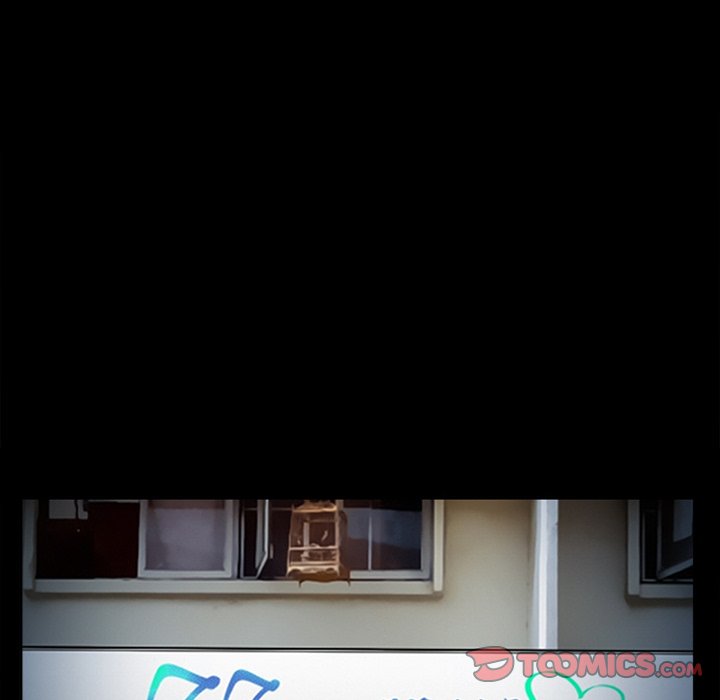 The Client - Chapter 32 [photo 57] - MangaPorn