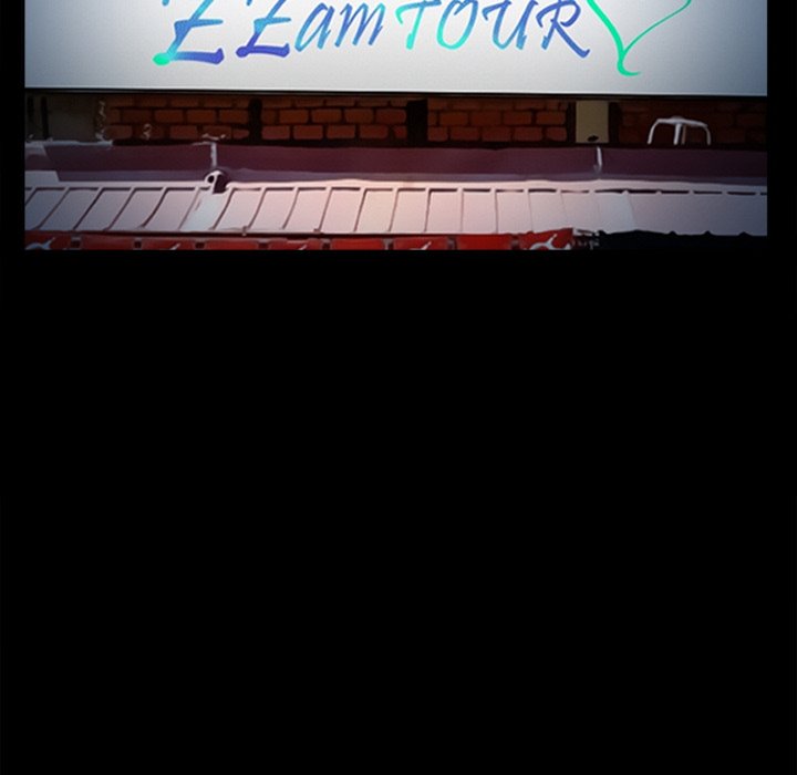 The Client - Chapter 32 [photo 58] - MangaPorn