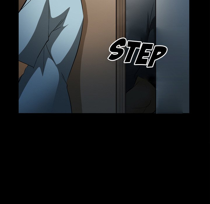 The Client - Chapter 32 [photo 6] - MangaPorn